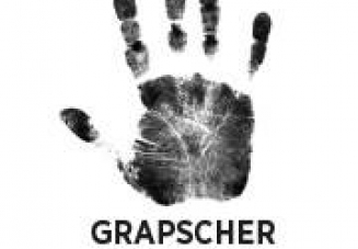 Grapscher sin Täter 